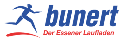 bunert – Der Essener Laufladen