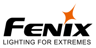 Fenix – Lighting for Extremes