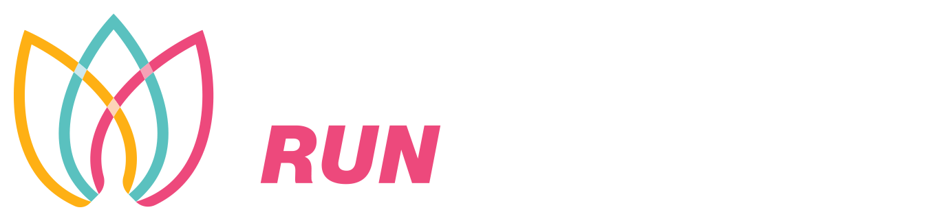 Parkleuchten RUN